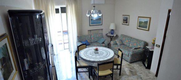 3-Zimmer Wohnung in Bari, Italy, Nr. 280839 32