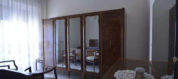 3-Zimmer Wohnung in Bari, Italy, Nr. 280839 25