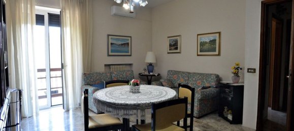 3-Zimmer Wohnung in Bari, Italy, Nr. 280839 5