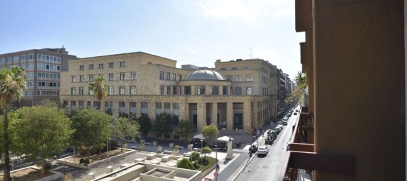 3-Zimmer Wohnung in Bari, Italy, Nr. 280839 28