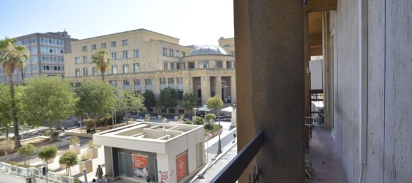 3-Zimmer Wohnung in Bari, Italy, Nr. 280839 14