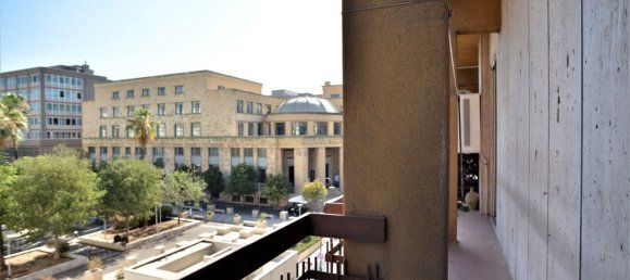 3-Zimmer Wohnung in Bari, Italy, Nr. 280839 23