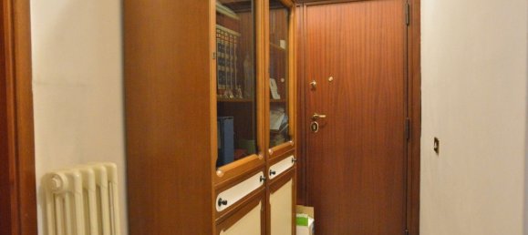 3-Zimmer Wohnung in Bari, Italy, Nr. 280839 30