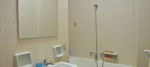 3-Zimmer Wohnung in Bari, Italy, Nr. 280839 33