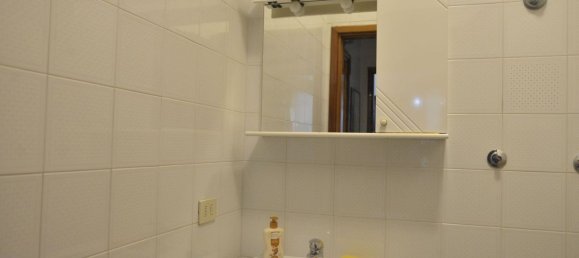 3-Zimmer Wohnung in Bari, Italy, Nr. 280839 34