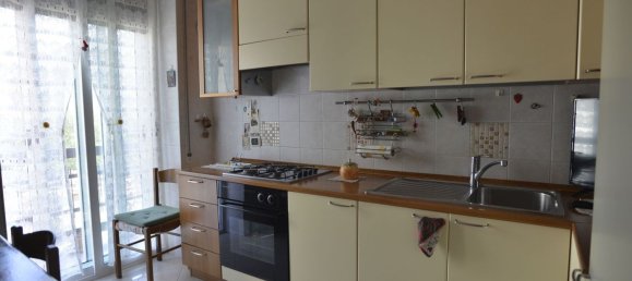 3-Zimmer Wohnung in Bari, Italy, Nr. 280839 16