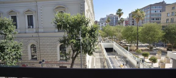 3-Zimmer Wohnung in Bari, Italy, Nr. 280839 7