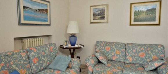 3-Zimmer Wohnung in Bari, Italy, Nr. 280839 10