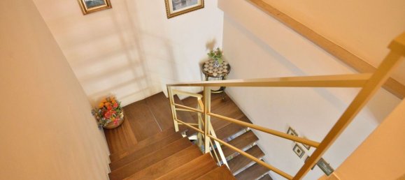 3-Zimmer Wohnung in Bari, Italy, Nr. 280839 31