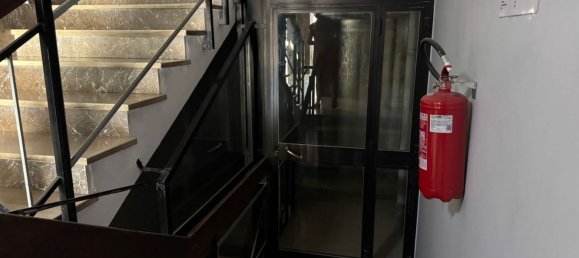 3-Zimmer Wohnung in Bari, Italy, Nr. 280839 36