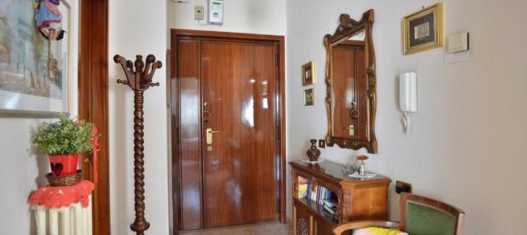 3-Zimmer Wohnung in Bari, Italy, Nr. 280839 35