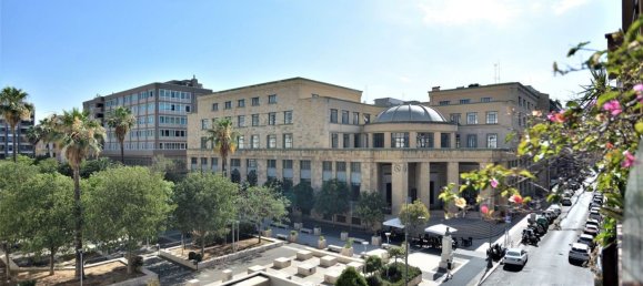 3-Zimmer Wohnung in Bari, Italy, Nr. 280839 24