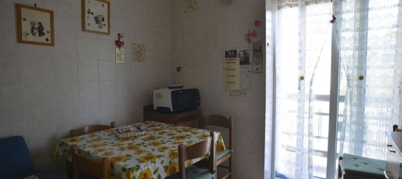 3-Zimmer Wohnung in Bari, Italy, Nr. 280839 17