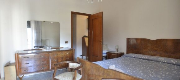 3-Zimmer Wohnung in Bari, Italy, Nr. 280839 26