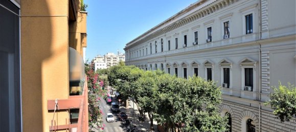 3-Zimmer Wohnung in Bari, Italy, Nr. 280839 29