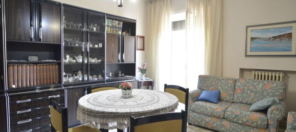 3-Zimmer Wohnung in Bari, Italy, Nr. 280839 6