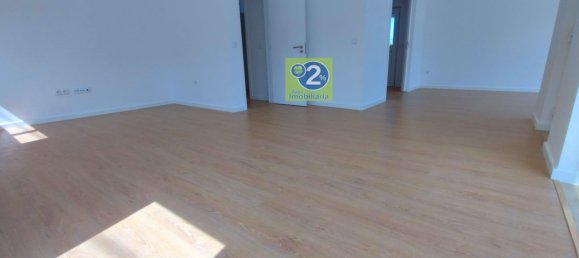 3 bedrooms House in Almada, Portugal No. 141893 6