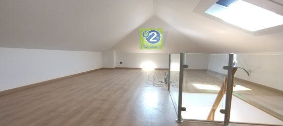 3 bedrooms House in Almada, Portugal No. 141893 3