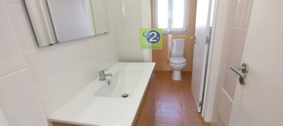 3 bedrooms House in Almada, Portugal No. 141893 10