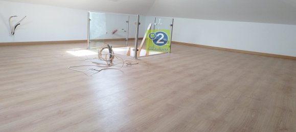 3 bedrooms House in Almada, Portugal No. 141893 11