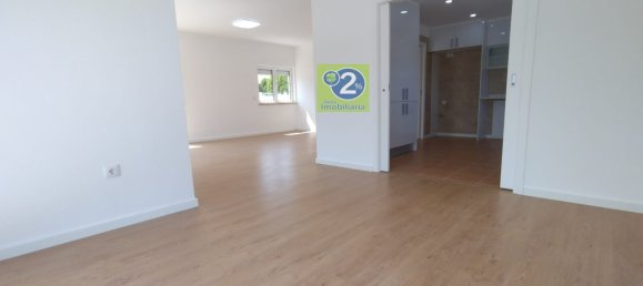 3 bedrooms House in Almada, Portugal No. 141893 7