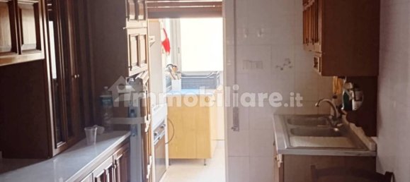 3 غرف نوم شقة في Acireale, Italy رقم 317689 6