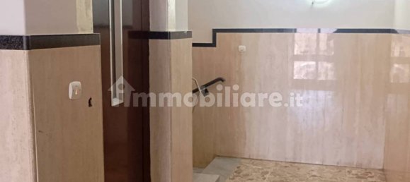 3 غرف نوم شقة في Acireale, Italy رقم 317689 2