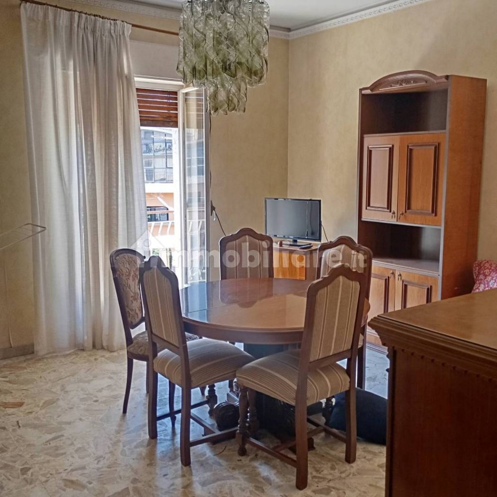 3 غرف نوم شقة في Acireale, Italy رقم 317689
