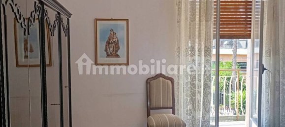 3 غرف نوم شقة في Acireale, Italy رقم 317689 4