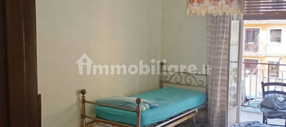 3 غرف نوم شقة في Acireale, Italy رقم 317689 3