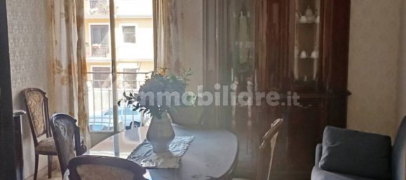 3 غرف نوم شقة في Acireale, Italy رقم 317689 5