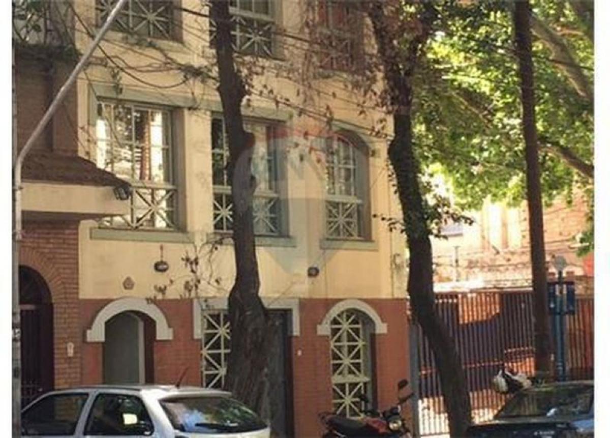 Studio in Mendoza, Argentina No. 55546