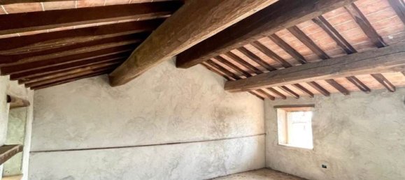 6غرفة منزل في Capannori, Italy رقم 13092 19