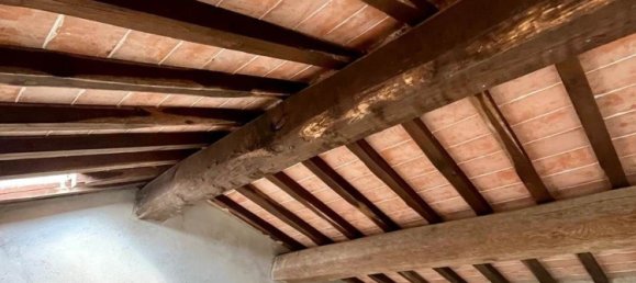 6غرفة منزل في Capannori, Italy رقم 13092 4