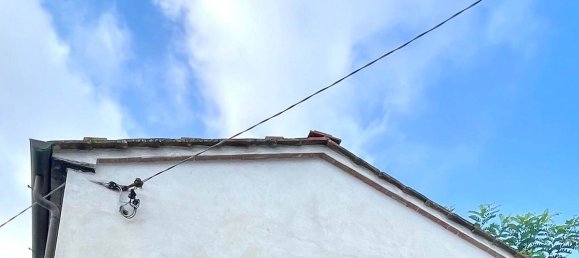 6غرفة منزل في Capannori, Italy رقم 13092 13