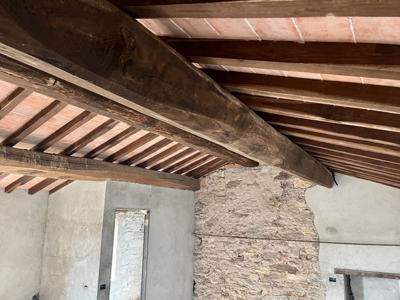 6غرفة منزل في Capannori, Italy رقم 13092