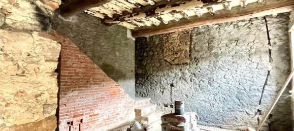 6غرفة منزل في Capannori, Italy رقم 13092 11