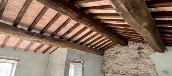 6غرفة منزل في Capannori, Italy رقم 13092 15