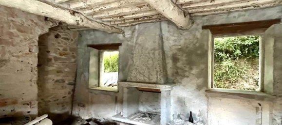 6غرفة منزل في Capannori, Italy رقم 13092 21