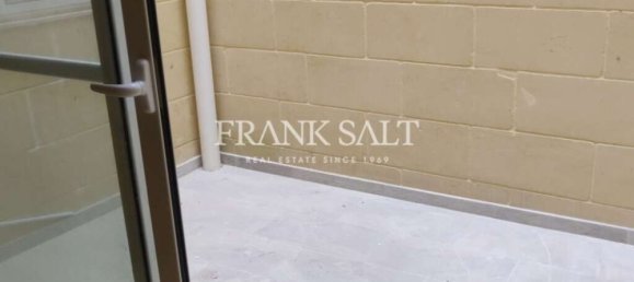 3 غرف نوم شقة في Xewkija, Malta رقم 5802 7