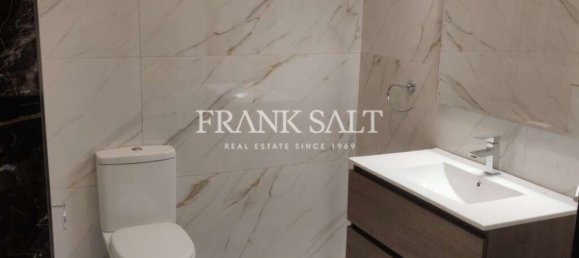 3 غرف نوم شقة في Xewkija, Malta رقم 5802 5