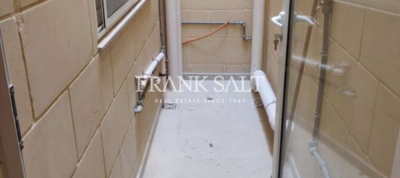 3 غرف نوم شقة في Xewkija, Malta رقم 5802 6