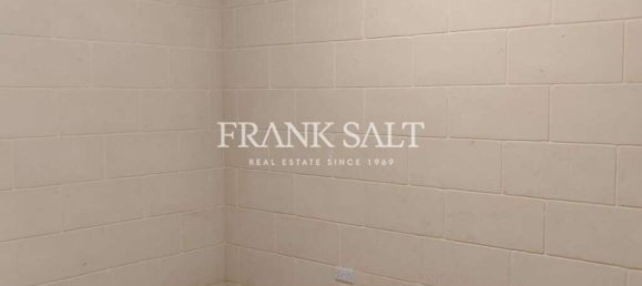 3 غرف نوم شقة في Xewkija, Malta رقم 5802 8