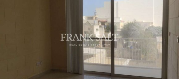 3 غرف نوم شقة في Xewkija, Malta رقم 5802 9