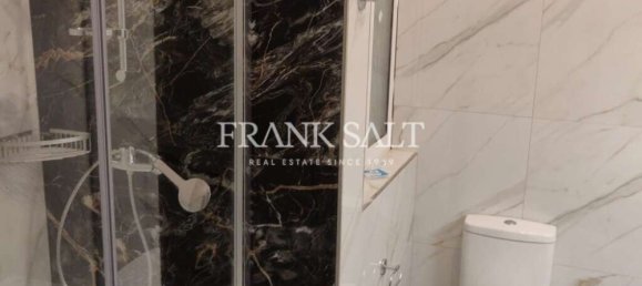 3 غرف نوم شقة في Xewkija, Malta رقم 5802 4