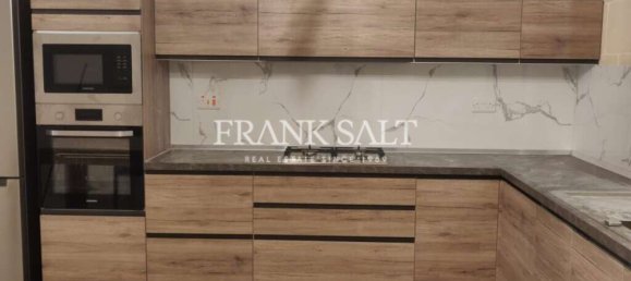 3 غرف نوم شقة في Xewkija, Malta رقم 5802 2