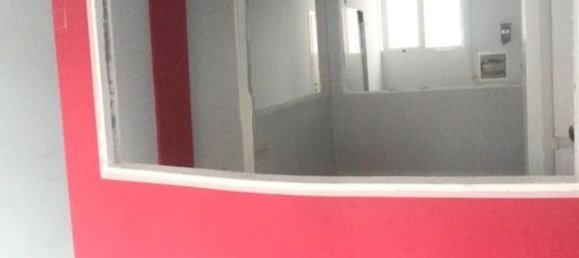 Gewerbliche Immobilie in Rome, Italy 30m², Nr. 202262 9