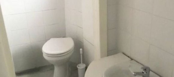 Gewerbliche Immobilie in Rome, Italy 30m², Nr. 202262 7