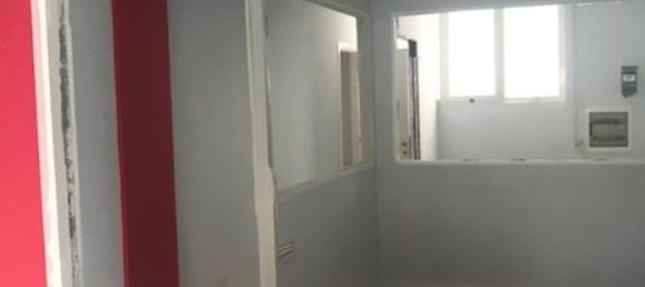 Gewerbliche Immobilie in Rome, Italy 30m², Nr. 202262 10