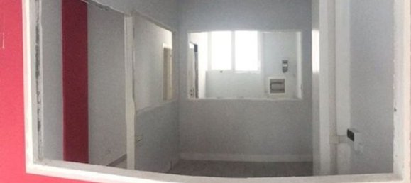 Gewerbliche Immobilie in Rome, Italy 30m², Nr. 202262 8